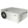 MINI PROJECTOR LED T2 - Thumbnail Image 9